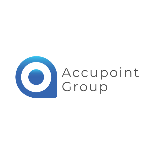 Accupoint Group Logo